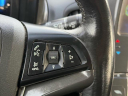 Thumbnail image of 2014 Chevrolet Volt at Crossroads Chevrolet