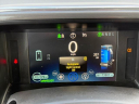 Thumbnail image of 2014 Chevrolet Volt at Crossroads Chevrolet