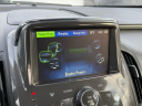 Thumbnail image of 2014 Chevrolet Volt at Crossroads Chevrolet