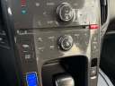 Thumbnail image of 2014 Chevrolet Volt at Crossroads Chevrolet
