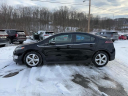 Thumbnail image of 2014 Chevrolet Volt at Crossroads Chevrolet