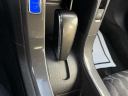 Thumbnail image of 2014 Chevrolet Volt at Crossroads Chevrolet
