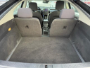 Thumbnail image of 2014 Chevrolet Volt at Crossroads Chevrolet