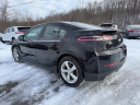 Thumbnail image of 2014 Chevrolet Volt at Crossroads Chevrolet