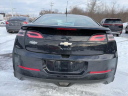 Thumbnail image of 2014 Chevrolet Volt at Crossroads Chevrolet