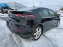 Thumbnail image of 2014 Chevrolet Volt at Crossroads Chevrolet