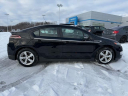 Thumbnail image of 2014 Chevrolet Volt at Crossroads Chevrolet