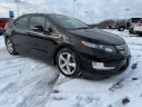 Thumbnail image of 2014 Chevrolet Volt at Crossroads Chevrolet
