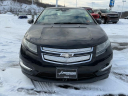 Thumbnail image of 2014 Chevrolet Volt at Crossroads Chevrolet