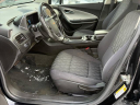 Thumbnail image of 2014 Chevrolet Volt at Crossroads Chevrolet