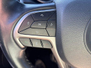 Thumbnail image of 2021 Jeep Grand Cherokee at CDJR Norristown - Used