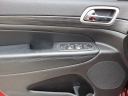 Thumbnail image of 2021 Jeep Grand Cherokee at CDJR Norristown - Used