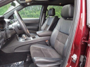 Thumbnail image of 2021 Jeep Grand Cherokee at CDJR Norristown - Used