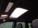 Thumbnail image of 2021 Jeep Grand Cherokee at CDJR Norristown - Used