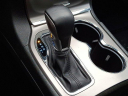 Thumbnail image of 2021 Jeep Grand Cherokee at CDJR Norristown - Used