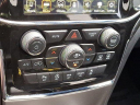 Thumbnail image of 2021 Jeep Grand Cherokee at CDJR Norristown - Used