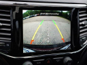 2021 Jeep Grand Cherokee Laredo X at CDJR Norristown - Used