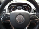 Thumbnail image of 2021 Jeep Grand Cherokee at CDJR Norristown - Used