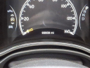 Thumbnail image of 2021 Jeep Grand Cherokee at CDJR Norristown - Used