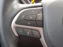 Thumbnail image of 2021 Jeep Grand Cherokee at CDJR Norristown - Used