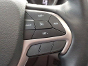 Thumbnail image of 2021 Jeep Grand Cherokee at CDJR Norristown - Used