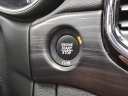 Thumbnail image of 2021 Jeep Grand Cherokee at CDJR Norristown - Used