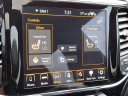 Thumbnail image of 2021 Jeep Grand Cherokee at CDJR Norristown - Used