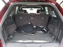 Thumbnail image of 2021 Jeep Grand Cherokee at CDJR Norristown - Used
