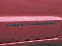 Thumbnail image of 2021 Jeep Grand Cherokee at CDJR Norristown - Used