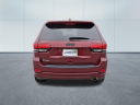 Thumbnail image of 2021 Jeep Grand Cherokee at CDJR Norristown - Used