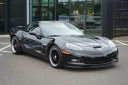 Thumbnail image of 2013 Chevrolet Corvette at Dougs Lynnwood Mazda - Used