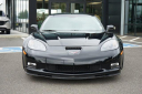 Thumbnail image of 2013 Chevrolet Corvette at Dougs Lynnwood Mazda - Used