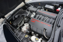 Thumbnail image of 2013 Chevrolet Corvette at Dougs Lynnwood Mazda - Used