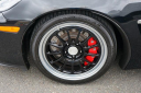 Thumbnail image of 2013 Chevrolet Corvette at Dougs Lynnwood Mazda - Used