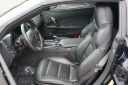 Thumbnail image of 2013 Chevrolet Corvette at Dougs Lynnwood Mazda - Used