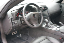 Thumbnail image of 2013 Chevrolet Corvette at Dougs Lynnwood Mazda - Used