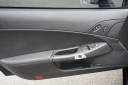 Thumbnail image of 2013 Chevrolet Corvette at Dougs Lynnwood Mazda - Used