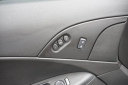 Thumbnail image of 2013 Chevrolet Corvette at Dougs Lynnwood Mazda - Used