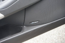 Thumbnail image of 2013 Chevrolet Corvette at Dougs Lynnwood Mazda - Used