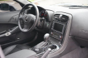 Thumbnail image of 2013 Chevrolet Corvette at Dougs Lynnwood Mazda - Used