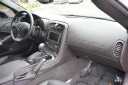 Thumbnail image of 2013 Chevrolet Corvette at Dougs Lynnwood Mazda - Used