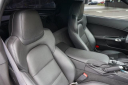 Thumbnail image of 2013 Chevrolet Corvette at Dougs Lynnwood Mazda - Used