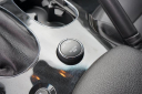 Thumbnail image of 2013 Chevrolet Corvette at Dougs Lynnwood Mazda - Used
