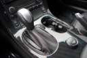 Thumbnail image of 2013 Chevrolet Corvette at Dougs Lynnwood Mazda - Used
