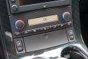 Thumbnail image of 2013 Chevrolet Corvette at Dougs Lynnwood Mazda - Used