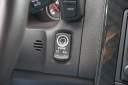Thumbnail image of 2013 Chevrolet Corvette at Dougs Lynnwood Mazda - Used