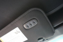 Thumbnail image of 2013 Chevrolet Corvette at Dougs Lynnwood Mazda - Used