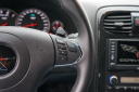 Thumbnail image of 2013 Chevrolet Corvette at Dougs Lynnwood Mazda - Used