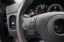 Thumbnail image of 2013 Chevrolet Corvette at Dougs Lynnwood Mazda - Used