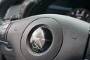 Thumbnail image of 2013 Chevrolet Corvette at Dougs Lynnwood Mazda - Used